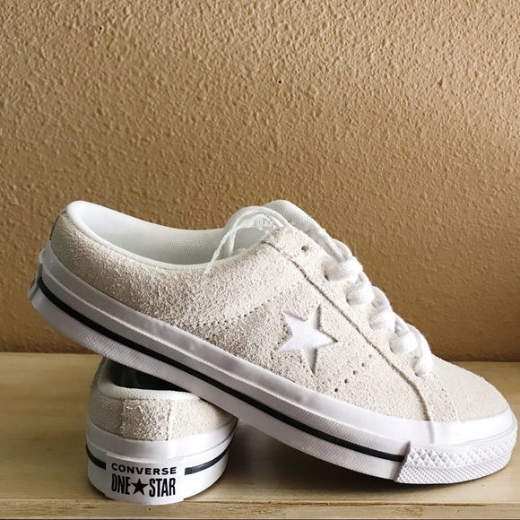 converse mules slip on